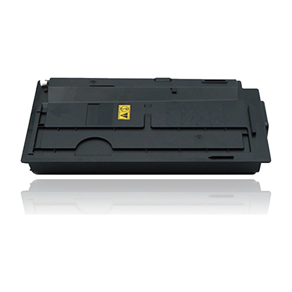 Toner Kyocera TK-7105 Black Adaptable Eurotoner