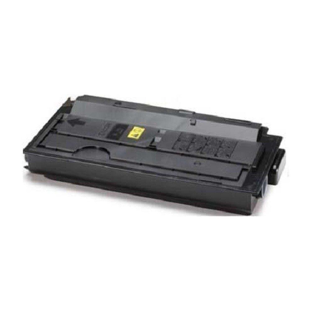 Toner Kyocera TK-7105 Black Adaptable Eurotoner — photo 2