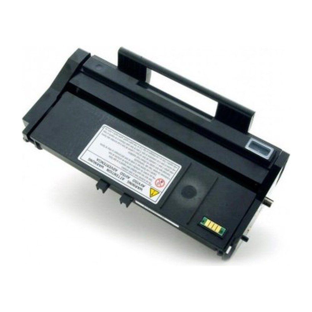 Toner Ricoh SP1000 Black Adaptable Diamond — photo 2