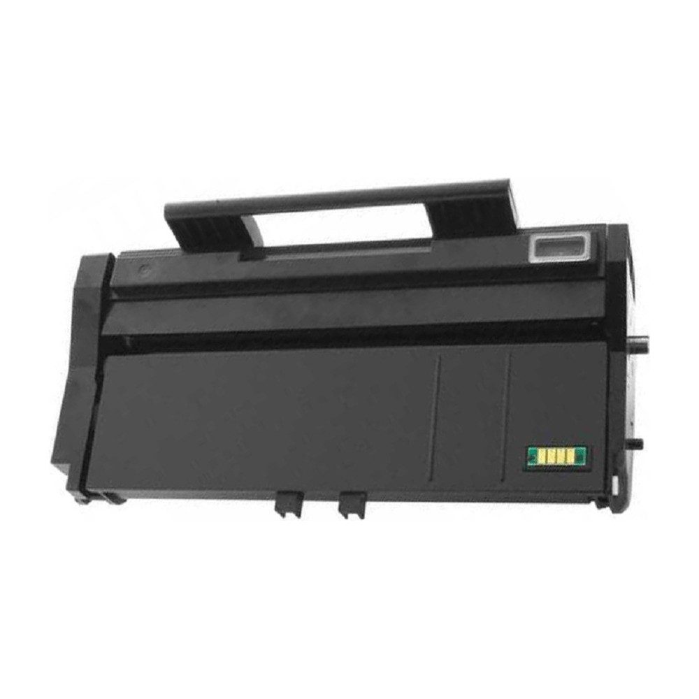 Toner Ricoh SP100 Black Adaptable Eurotoner