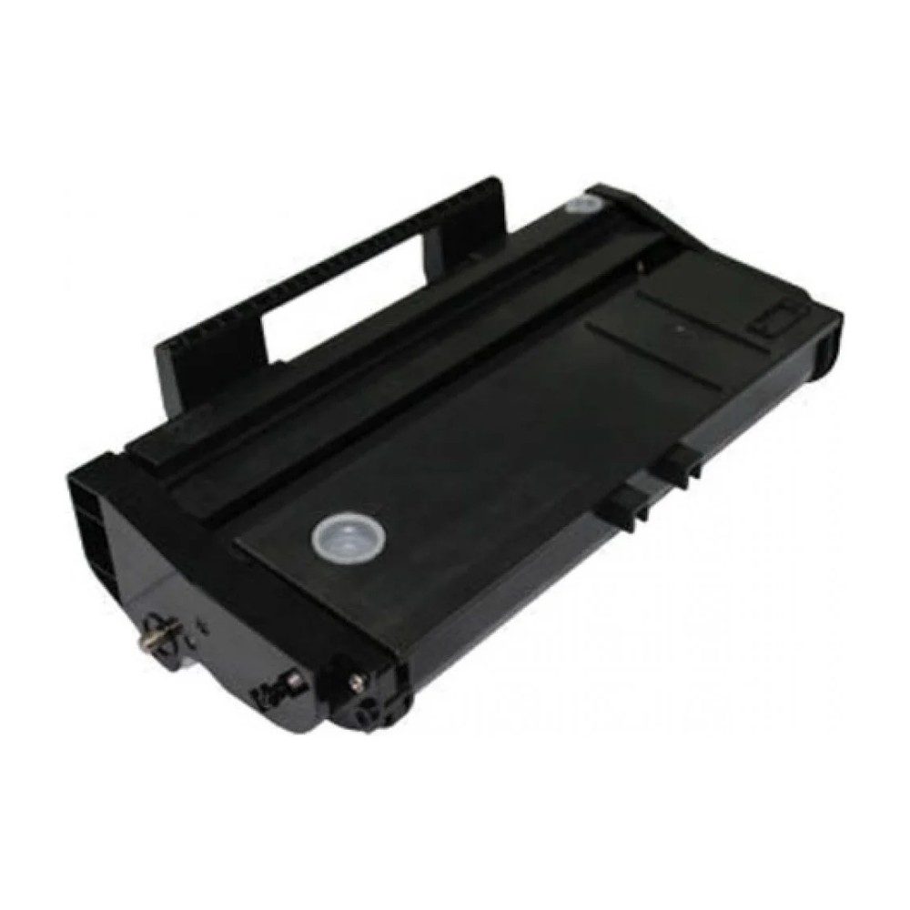 Toner Ricoh SP100 Black Adaptable Eurotoner — photo 2