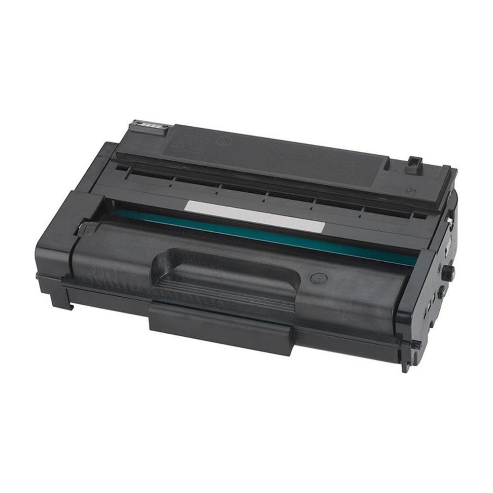 Toner Ricoh SP3500 Black Adaptable Diamond
