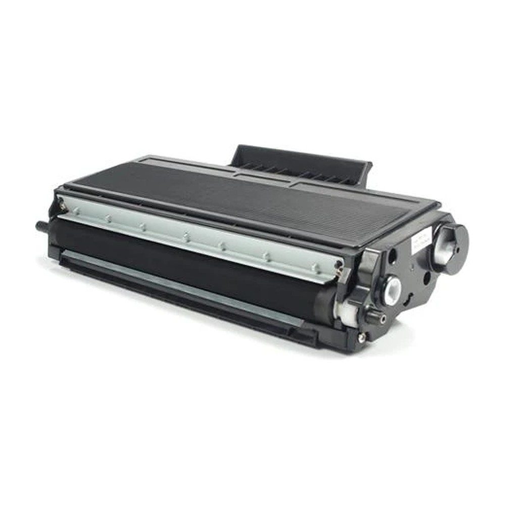 Toner Brother TN3430 Black Adaptable Diamond
