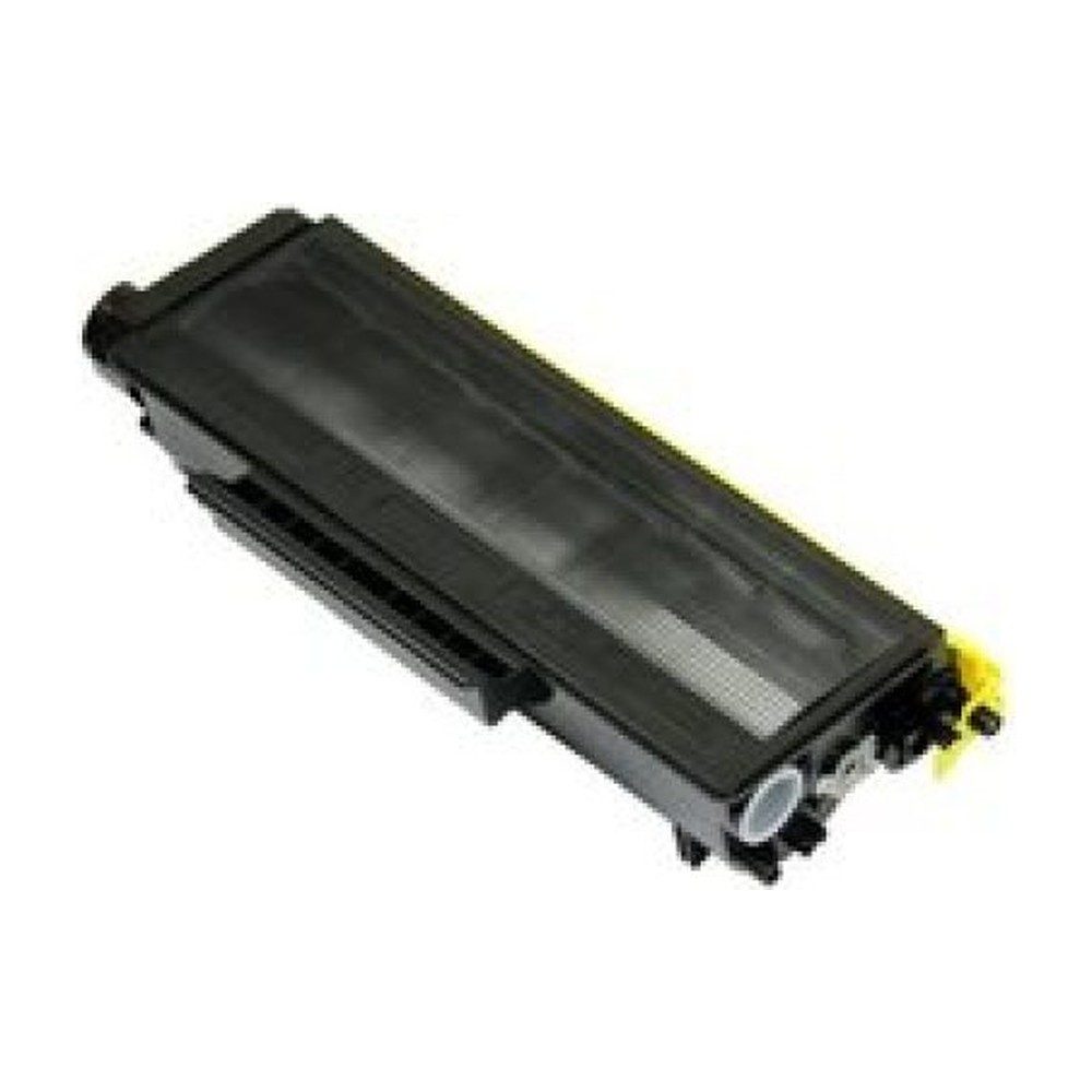 Toner Brother TN580/650/3170/3280 Black Adaptable Diamond
