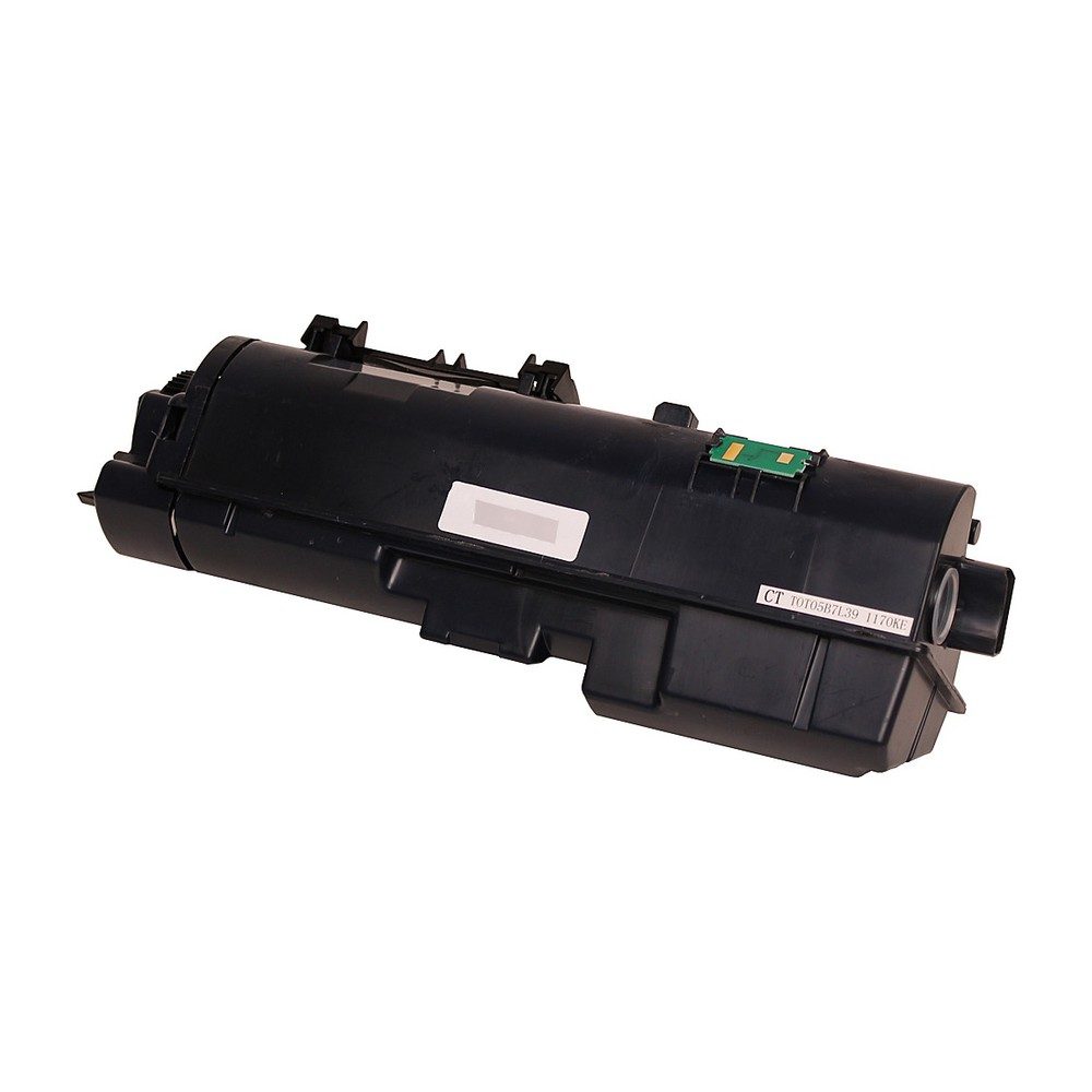 Toner Triumph Alder PK-3010 Black Original