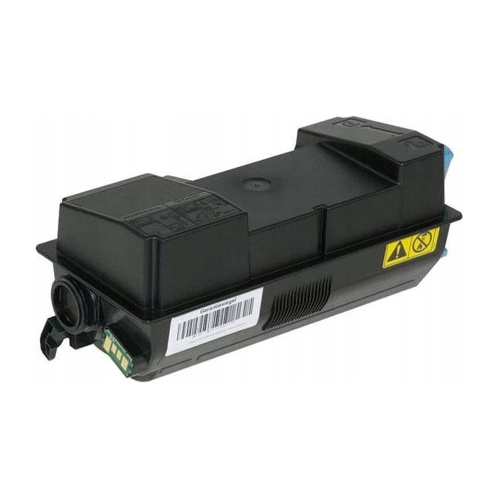 Toner Triumph Alder P5030D / P6030DN Black Original