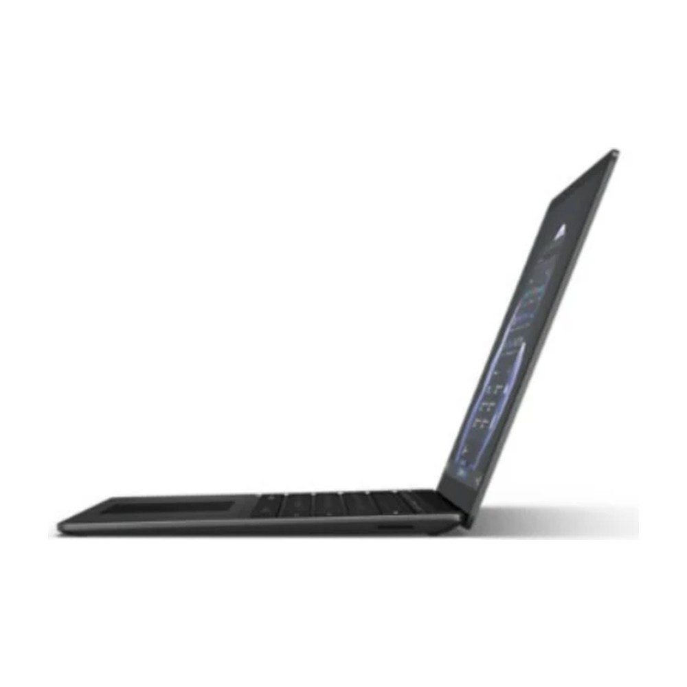 Surface Microsoft Laptop 5 i7 12EME 16Go 512Go 14" Tactile — photo 2