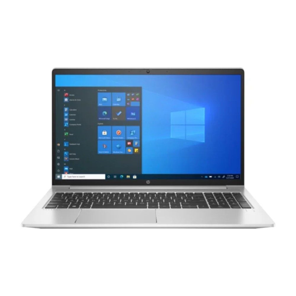 Pc Portable I5 HP Probook 450 G8  1135G7 11ème 8Go 512Go 15.6" (32M40EA)