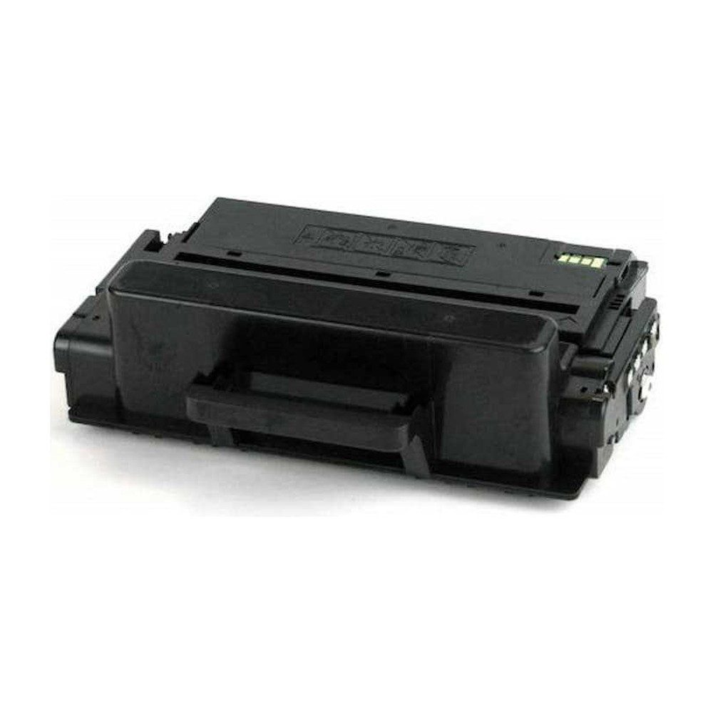 Toner Samsung D203S Black Adaptable Gladiator