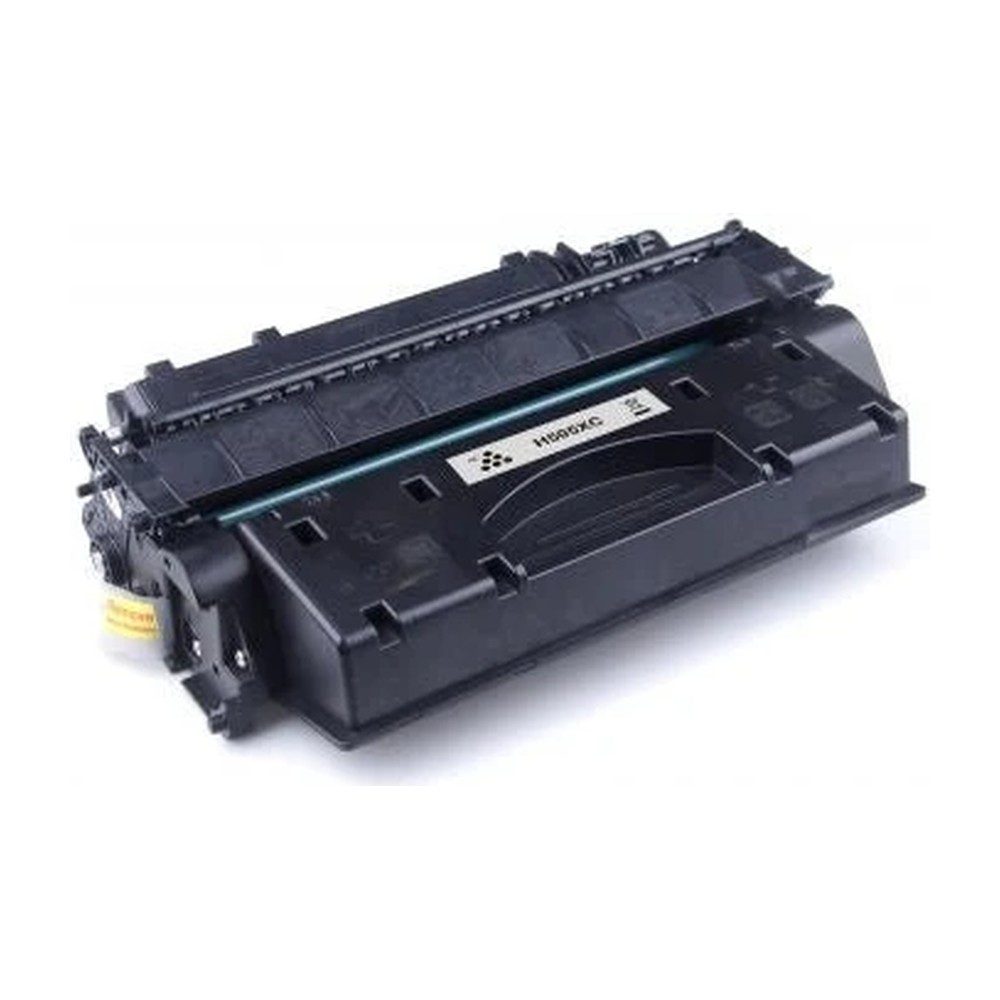 Toner CEXV40/CE505X 319ii/719H Adaptable Gladiator
