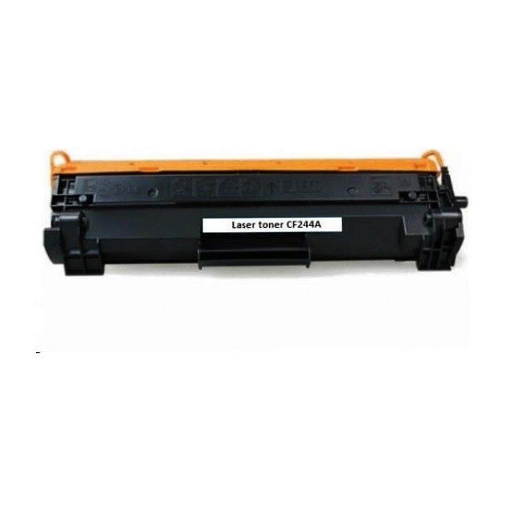 Toner 44A CF244A Black Adapatable Gladiator