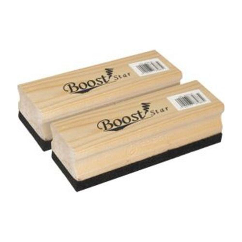 Brosse Pour Tableau GF En Bois