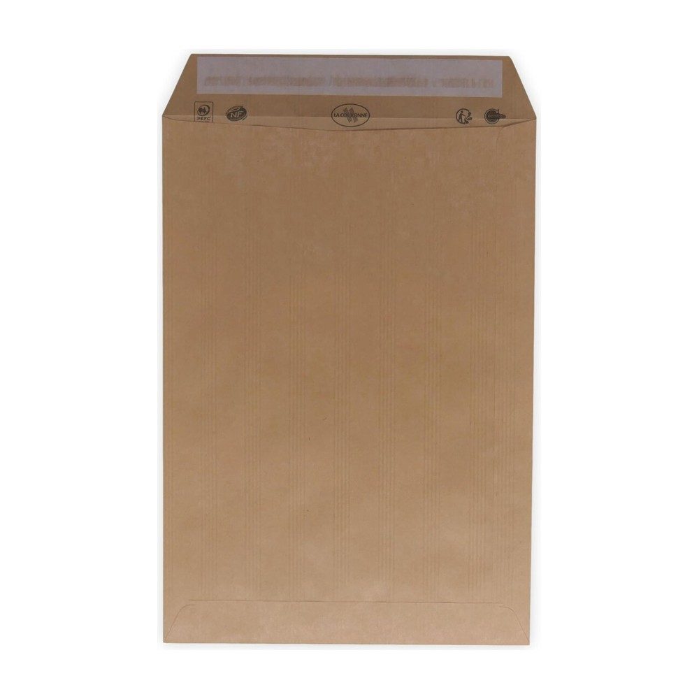 ENVELOPPE POCHETTE CLICHY 450x370 SAM