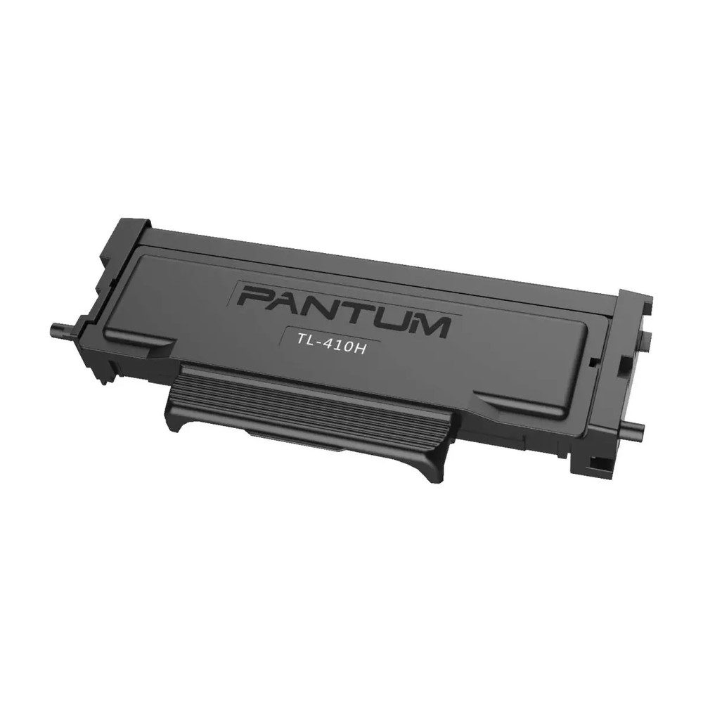 Toner PANTUM TL-410H Black Adaptable  Eurotoner