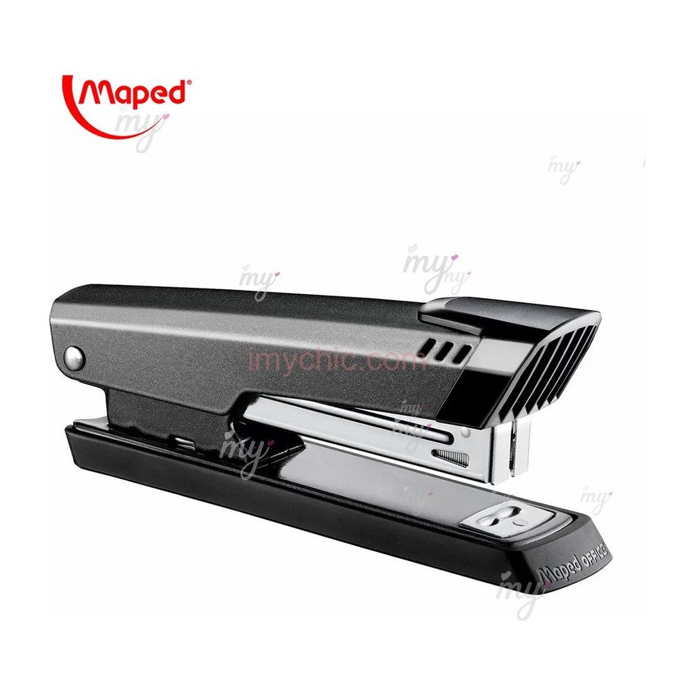 AGRAFEUSE MAPED METAL 26/6 24/6 20/25