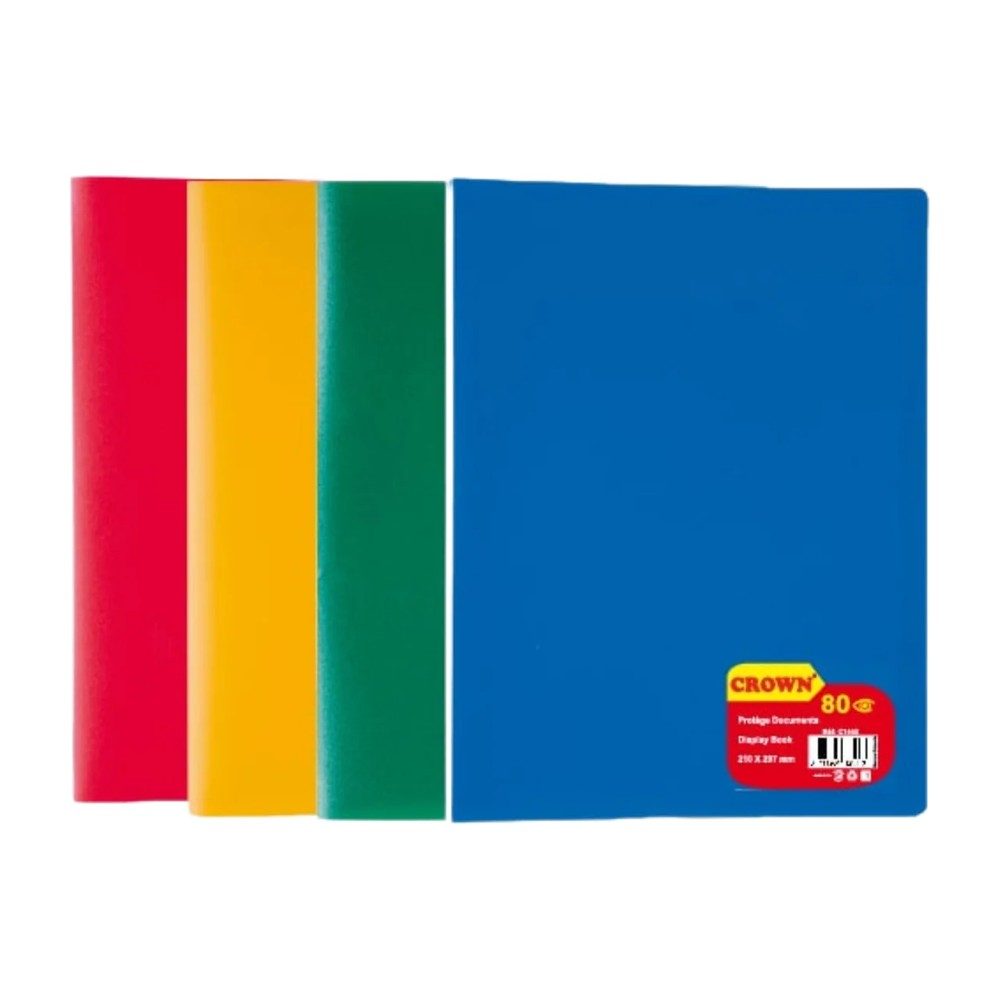 PORTE TARIF 40 VUE