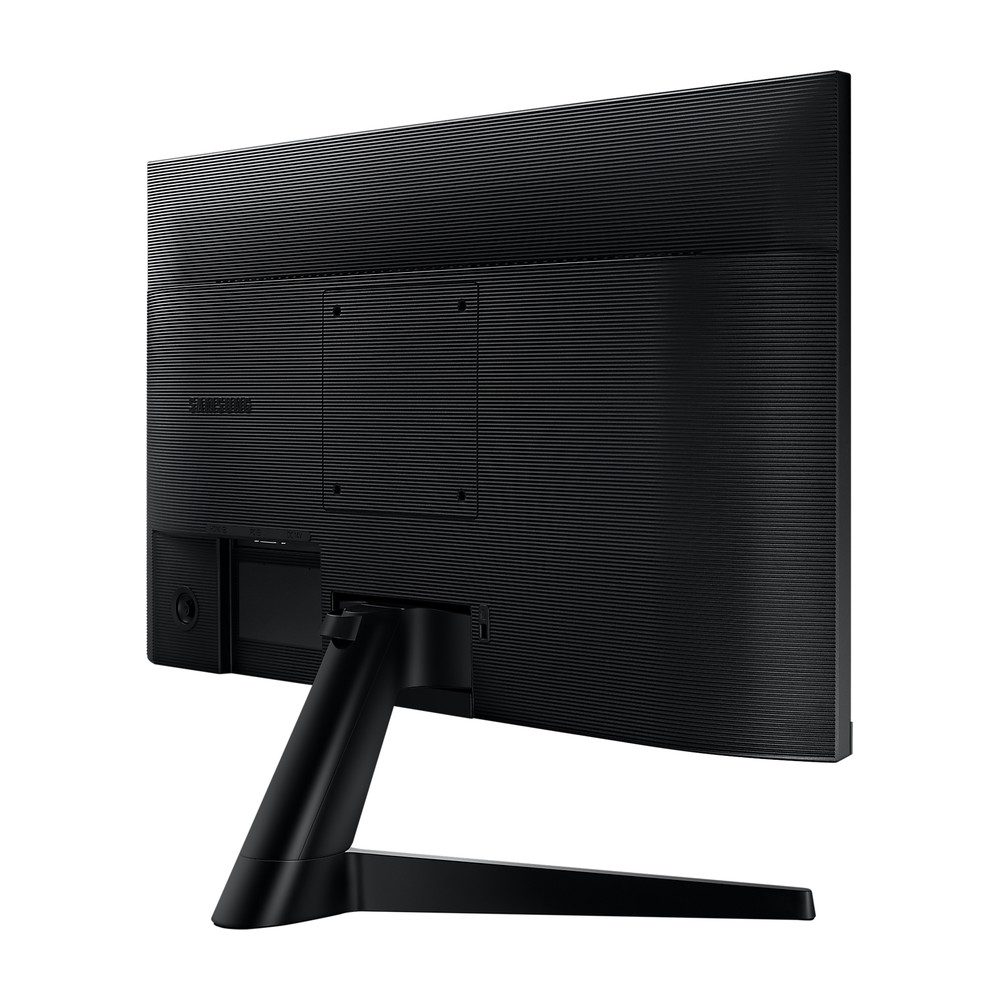 Ecran Samsung 24" Essential S3 S31C Flat Full HD (LS24C310EAMXZN) — photo 2