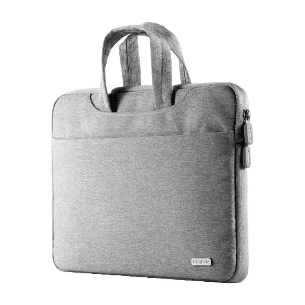 Cartable Ugreen Pour Pc Portable 13" à 1