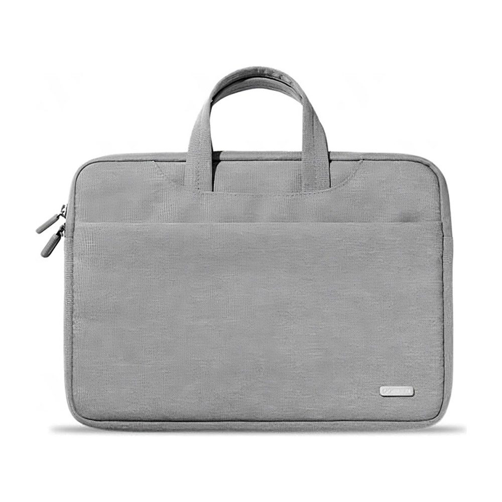 Cartable Ugreen Pour Pc Portable 13" à 13.9" (20448) — photo 2