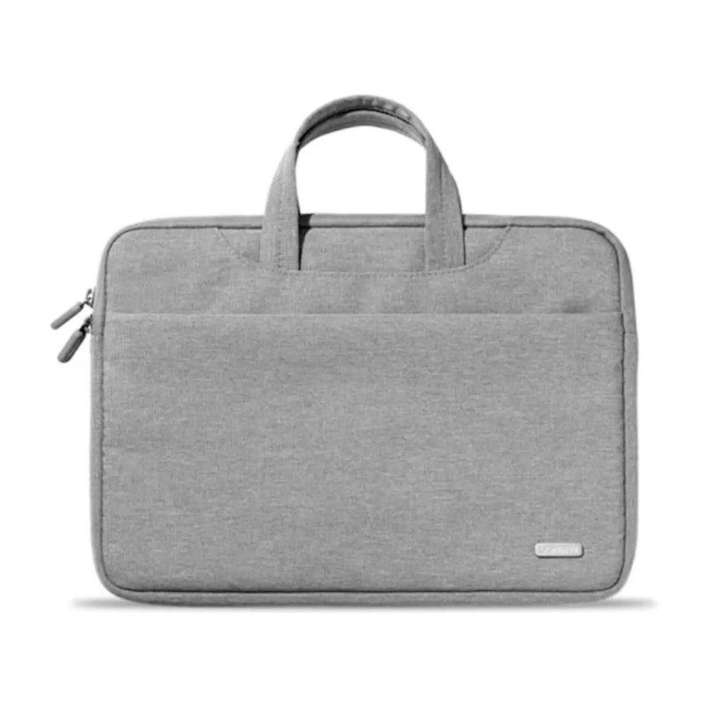 Cartable Ugreen Pour Pc Portable 14" à 14.9" (50337) — photo 2