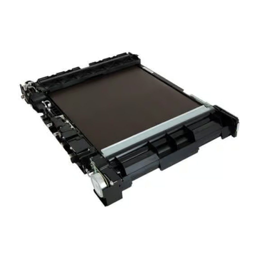 TRANSFERT BELT Triumph-Adler DCC2725