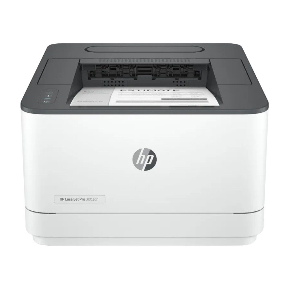 Imprimante Hp 3003dn Laser Monochrome  LaserJet Pro (3G653A) 
