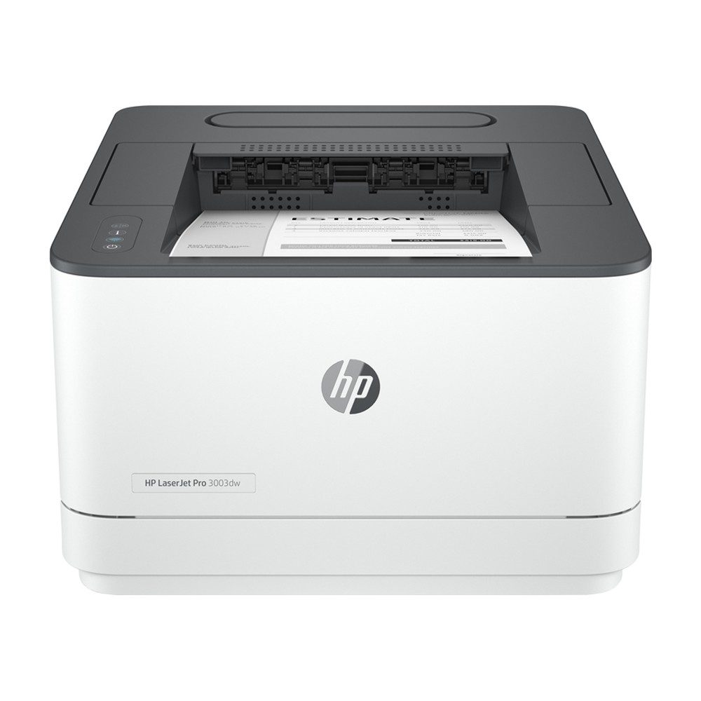 Imprimante Hp 3003dw Laser Monochrome  LaserJet Pro (3G654A) 