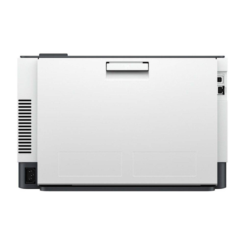 Imprimante Hp 3203dw Laser Couleur LaserJet Pro (499N4A) — photo 2