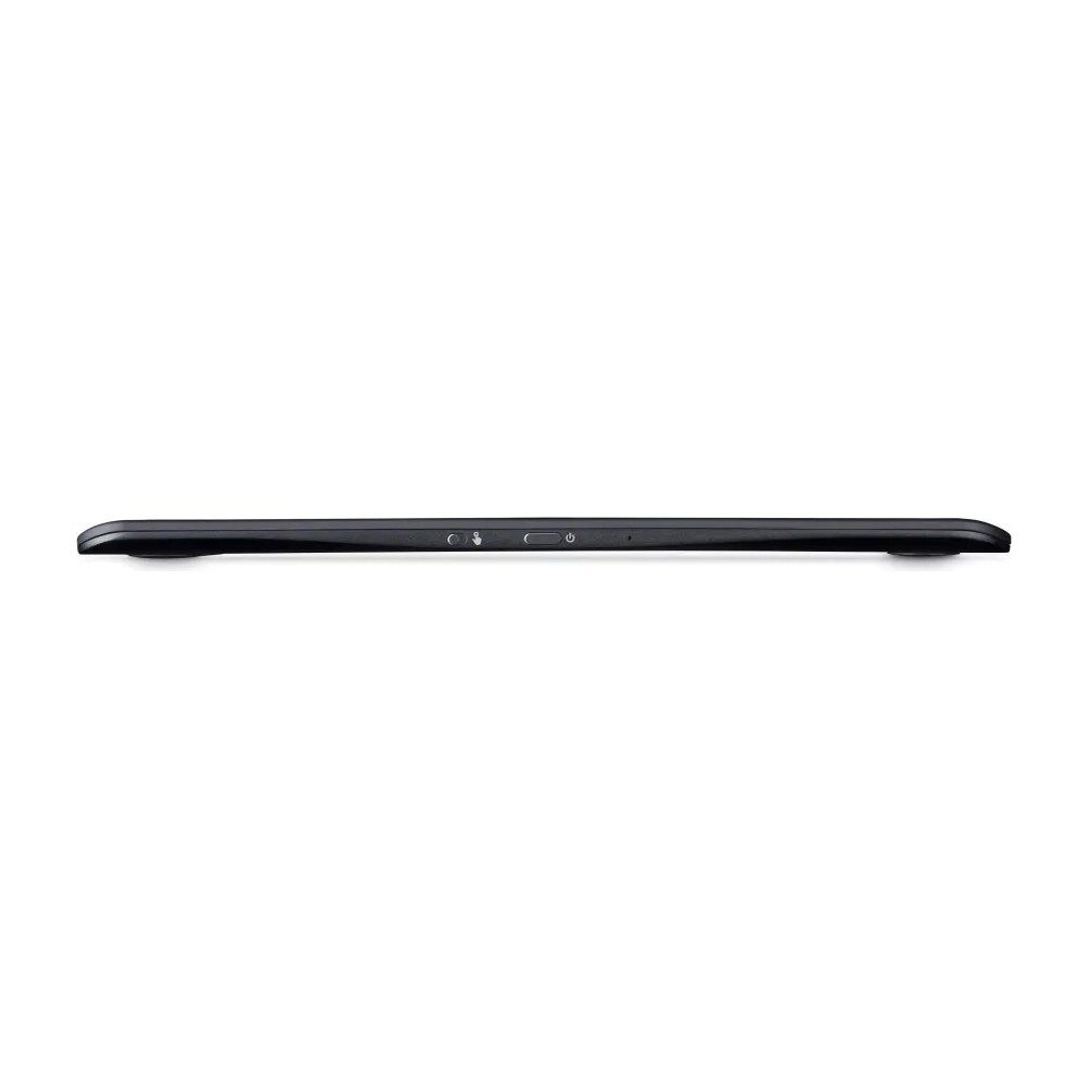 Tablette Wacom Graphique "PTH-660P-S" — photo 2