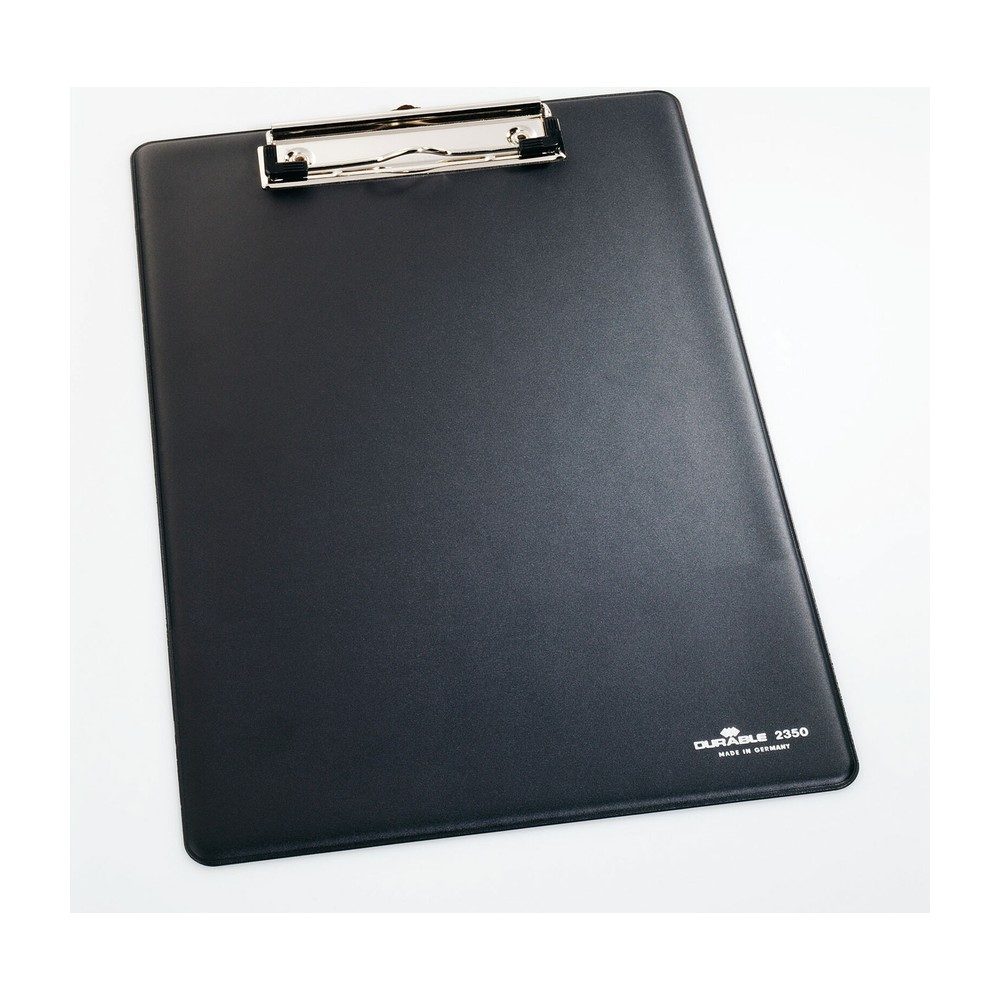 Porte Bloc Note A4