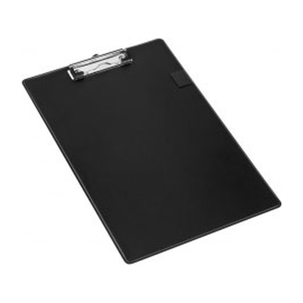 Porte Bloc Note A4 — photo 2
