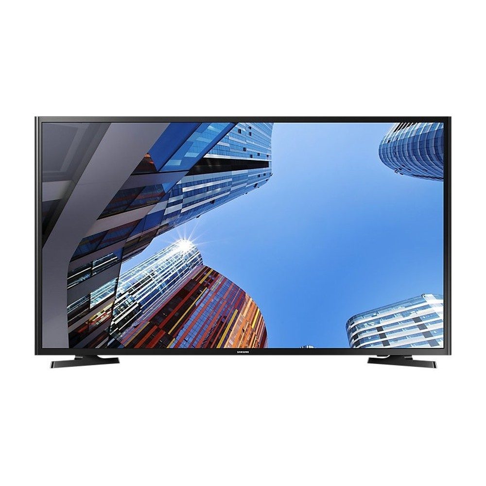 TV Samsung 40" SLIM HD LED UA40M5000ASXMV
