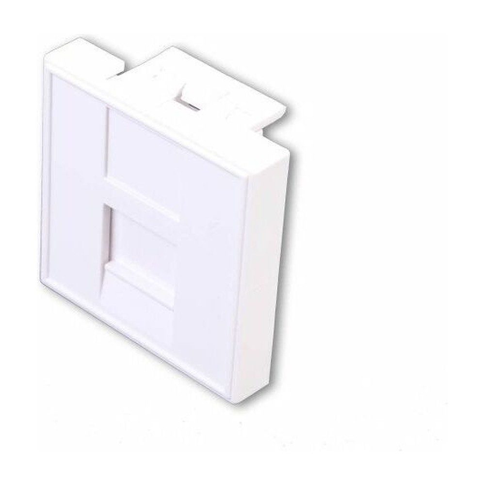 PLASTRON SIMPLE 45*22.5