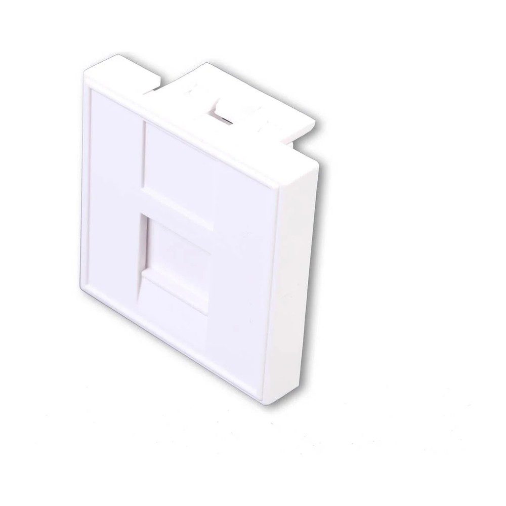 PLASTRON SIMPLE 45*22.5 — photo 2