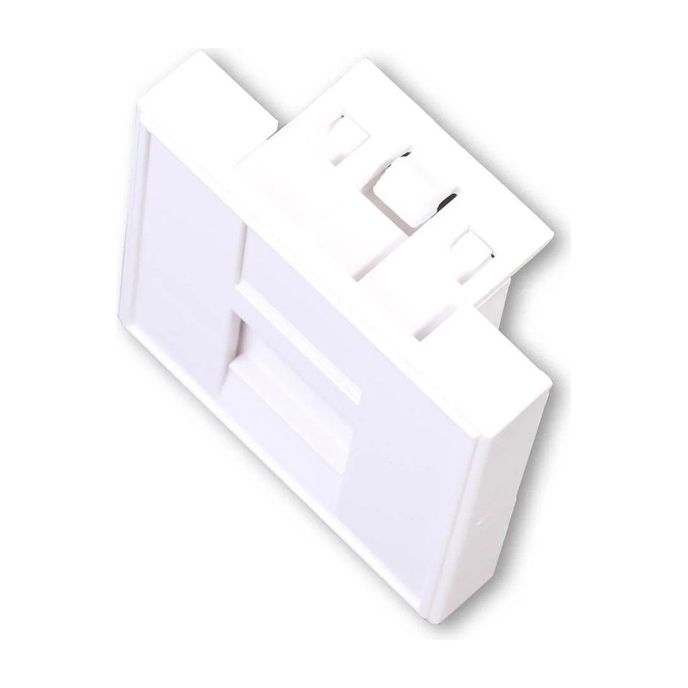 PLASTRON SIMPLE 45*45 — photo 2
