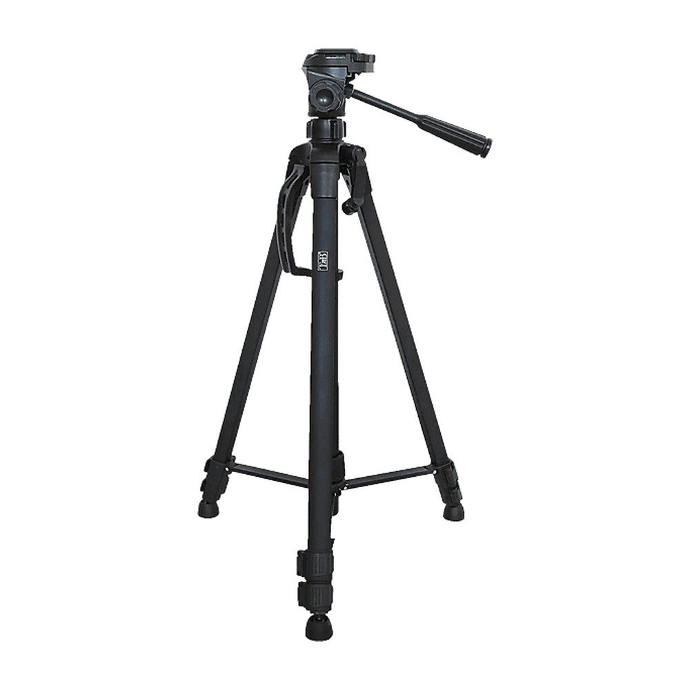 TREPIED TNB FAST SHOT ALIMINIUM  HAUTEUR