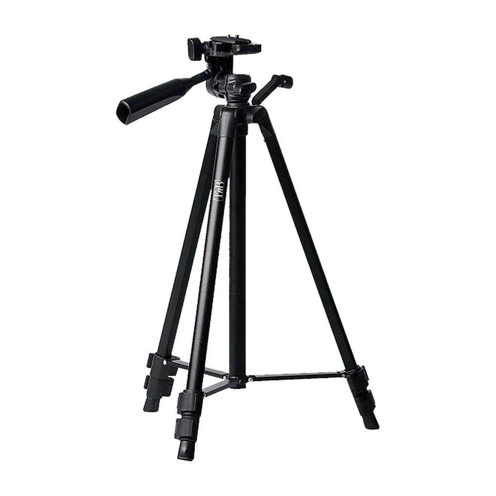 TREPIED TNB INSTANT SHOT ALIMINIUM HAUTE