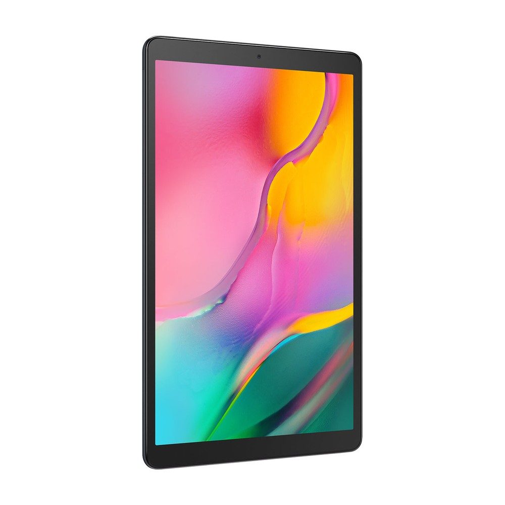 Tablette Samsung Galaxy Tab A 10" 4Go -
