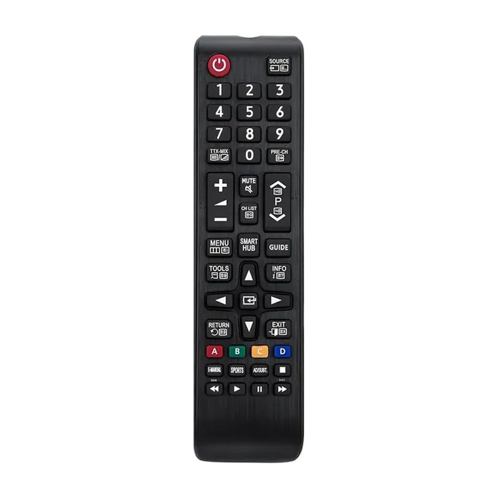 TELECOMANDE TV SAMSUNG — photo 2