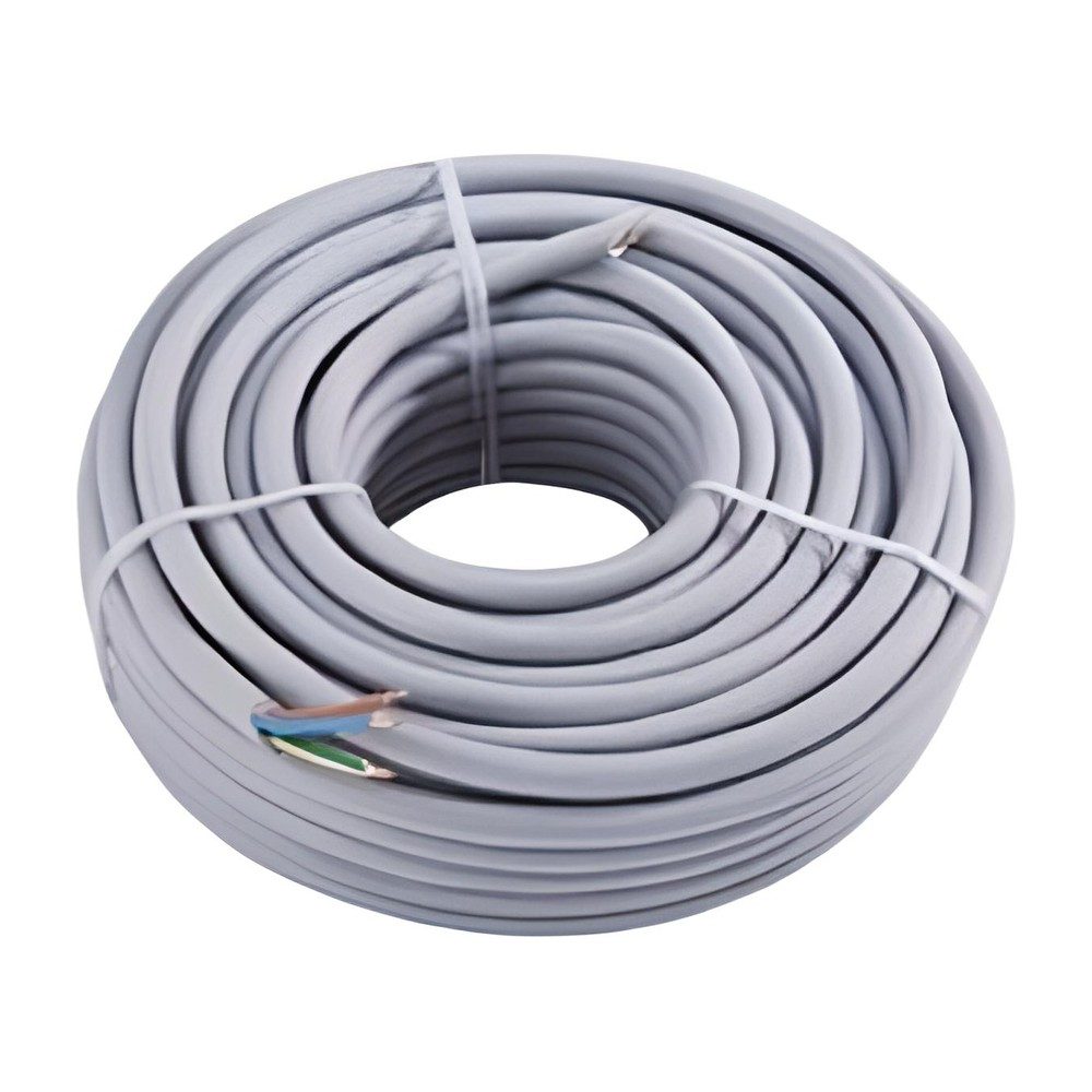 CABLE ELECTRIQUE 2*1.5 — photo 2