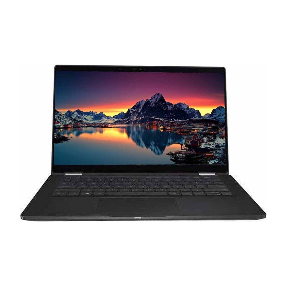 Pc Portable Occasion I5 Dell Latitude 73