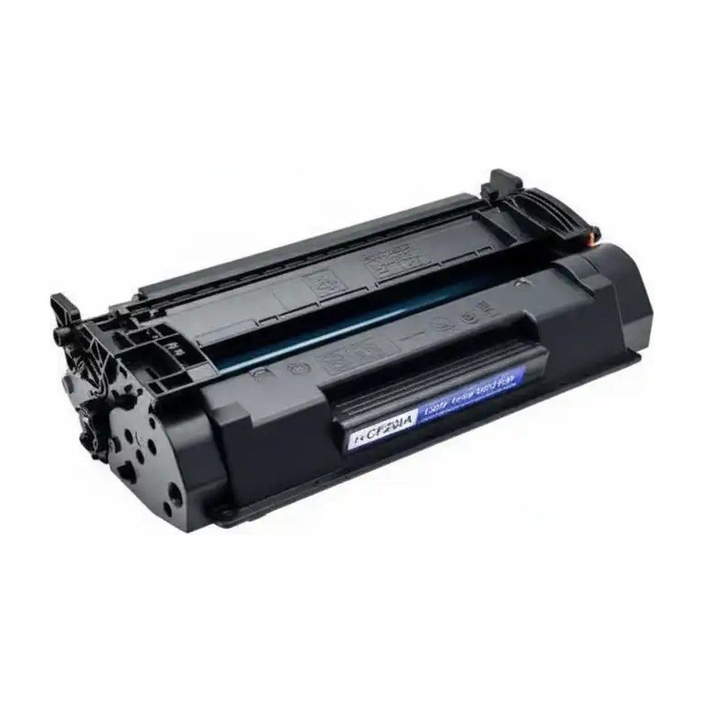 Toner HP 59A CF259A Sans Puce G&G