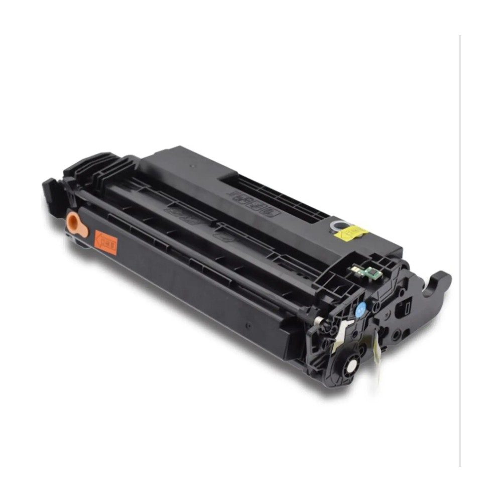 Toner HP 59A CF259A Sans Puce G&G — photo 2