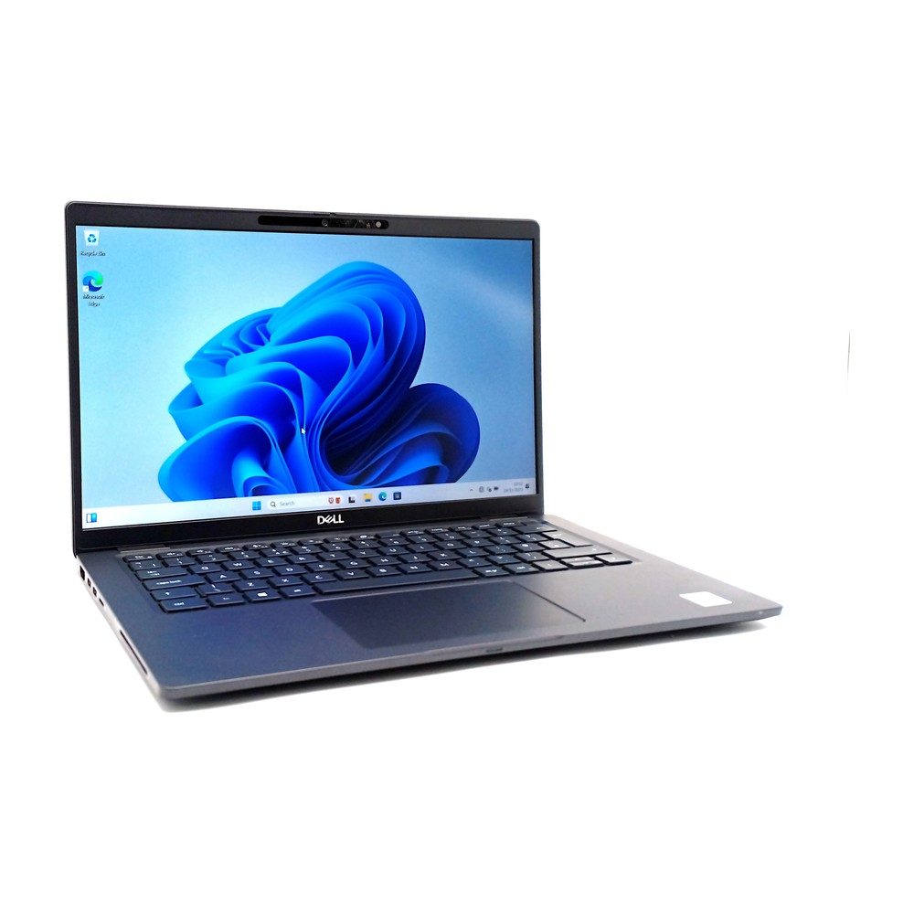 Pc Portable Occasion I5 Dell 7410 8Go/256 10EME  