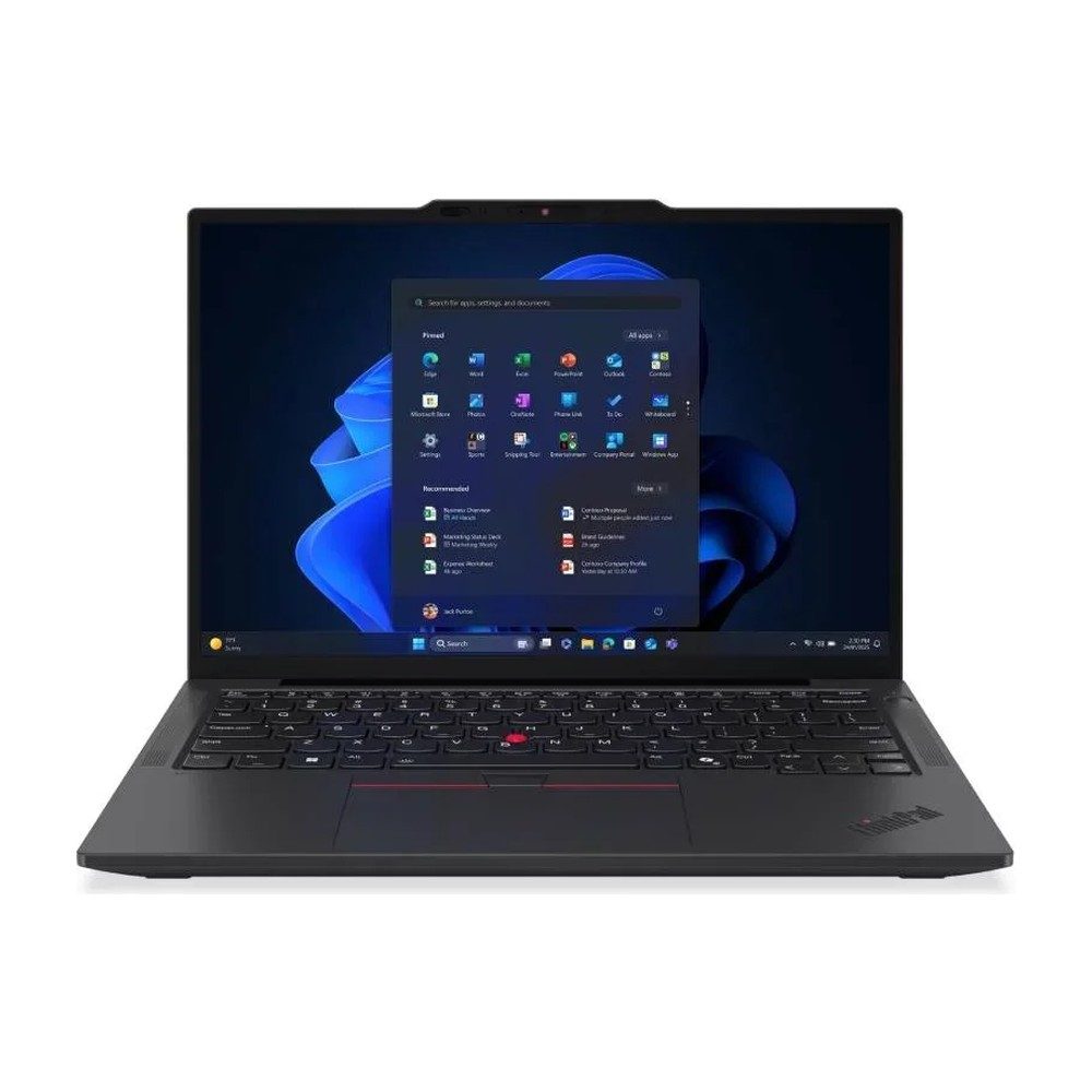 Pc Portable Occasion I5 Lenovo X13 16Go/