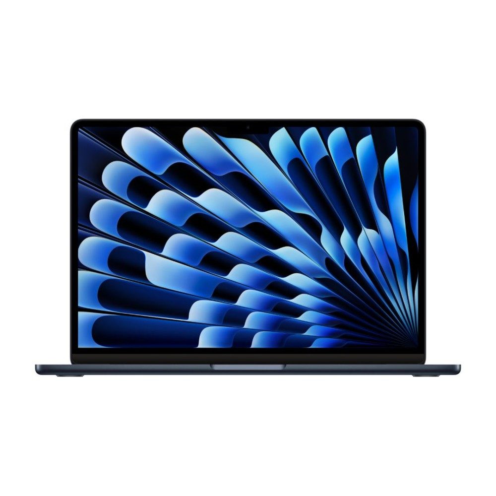 Macbook Air M2 16 Go 256 Go SSD 13"  202