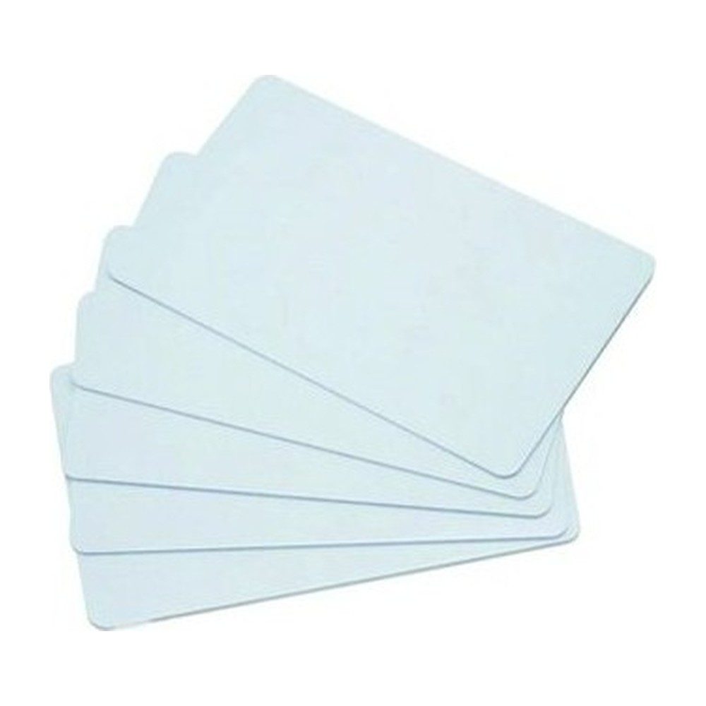 Carte Mifare 1K VRAC F08
