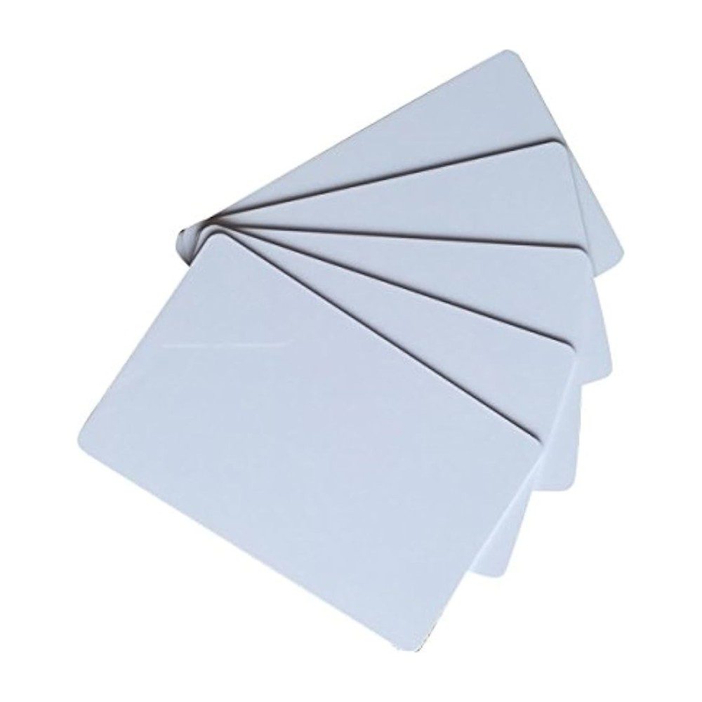 Carte Mifare 1K VRAC F08 — photo 2