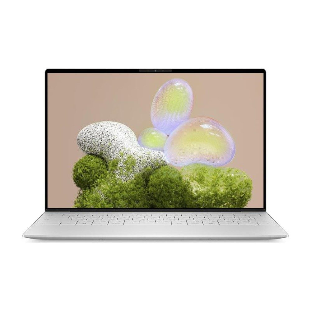 Pc Portable ultra 7 dell XPS 13 9350 32Go 1To SSd 13.4" 