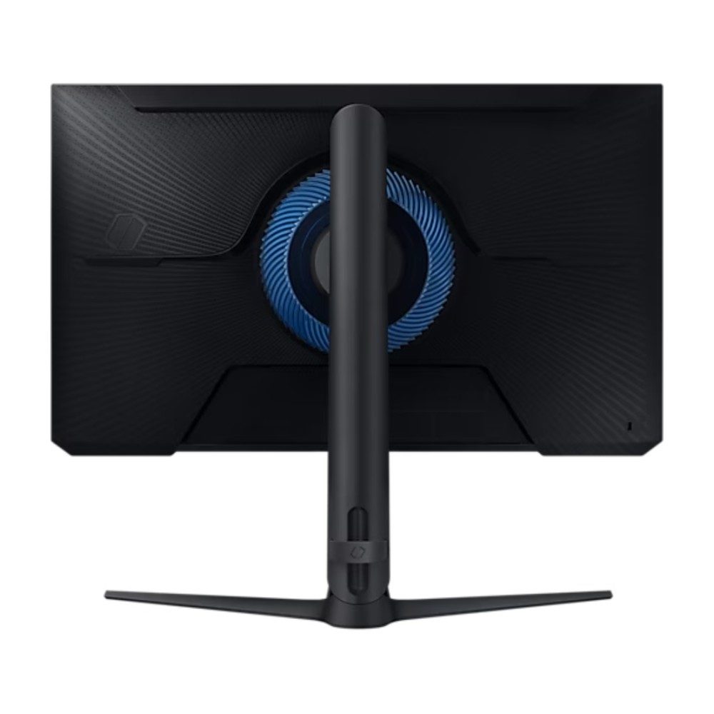 Ecran Gaming 24" Full HD Samsung Odyssey G3 (LS24AG320NMXZN) 